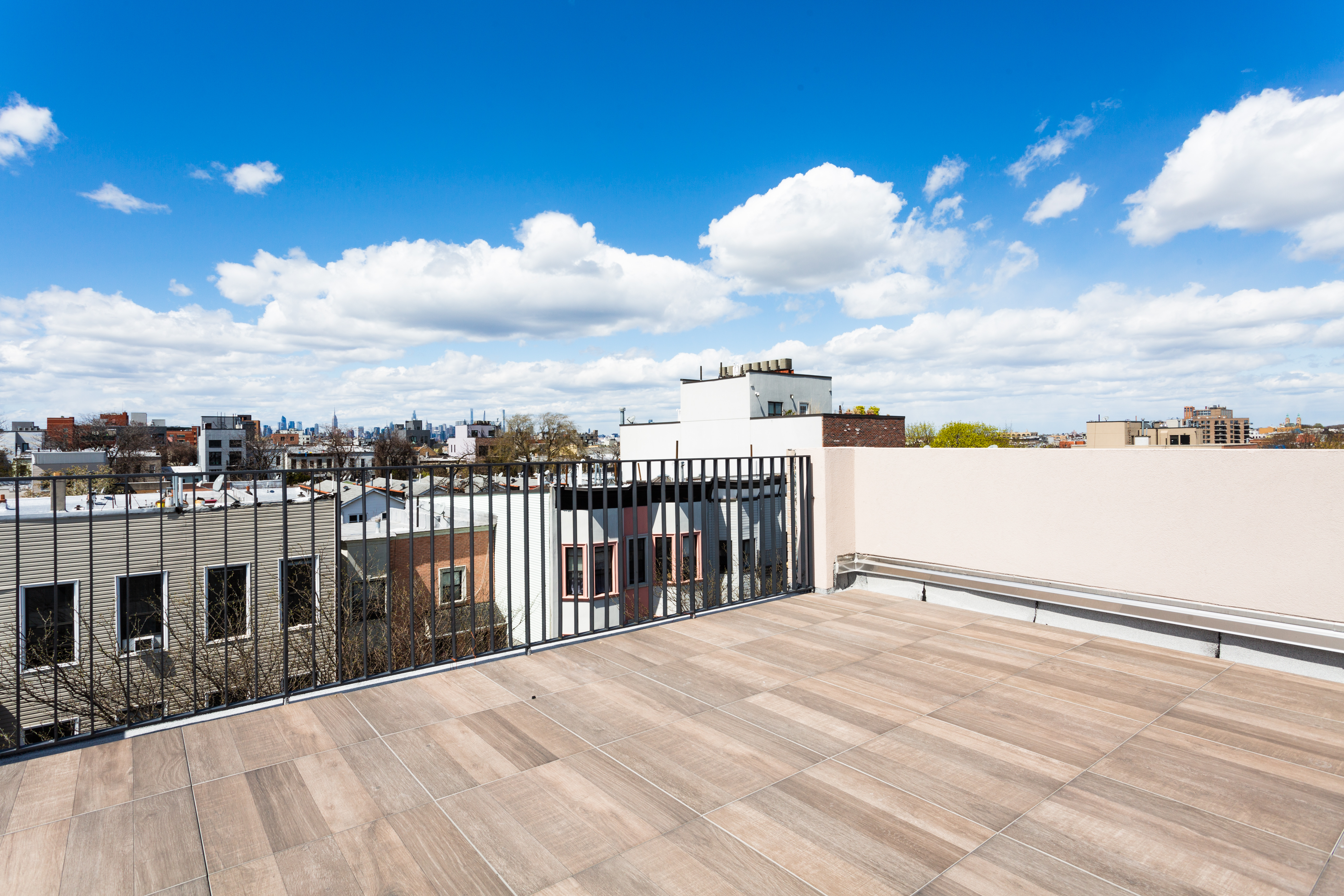 1160 Greene Avenue, Unit 3B Brooklyn, NY 11221 - Photo 10 of 11