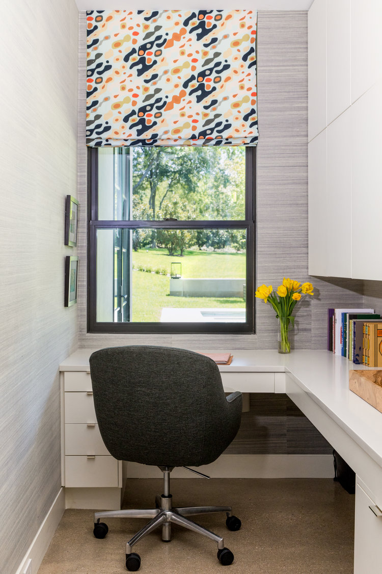 3903 Balcones Drive Austin, TX 78731 - Photo 40 of 58