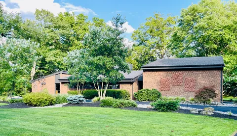 $1,790,000 | Address Upon Request, Blue Bell, PA 19422