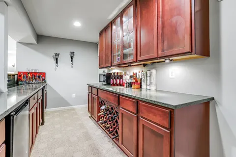 $1,100,000 | 18306 Aspen Dale Court, Boyds, MD 20841
