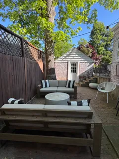 $1,125,000 | 4843 Arlington Boulevard, Arlington, VA 22203