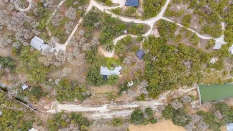 $1,599,888 | 412 Rancho Grande Drive, Wimberley, TX 78676