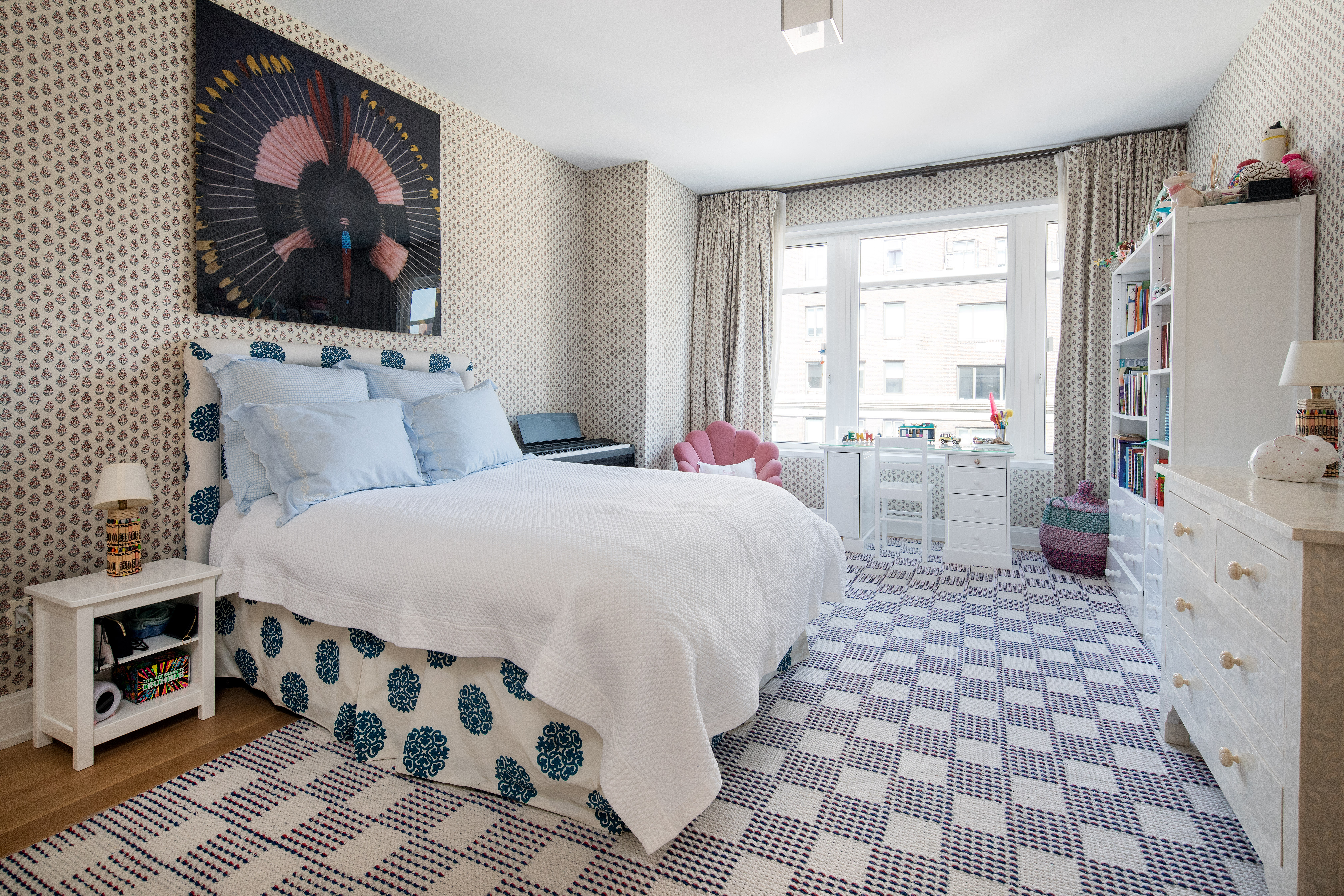 200 East 79th Street, Unit 14A Manhattan, NY 10075 - Photo 8 of 19