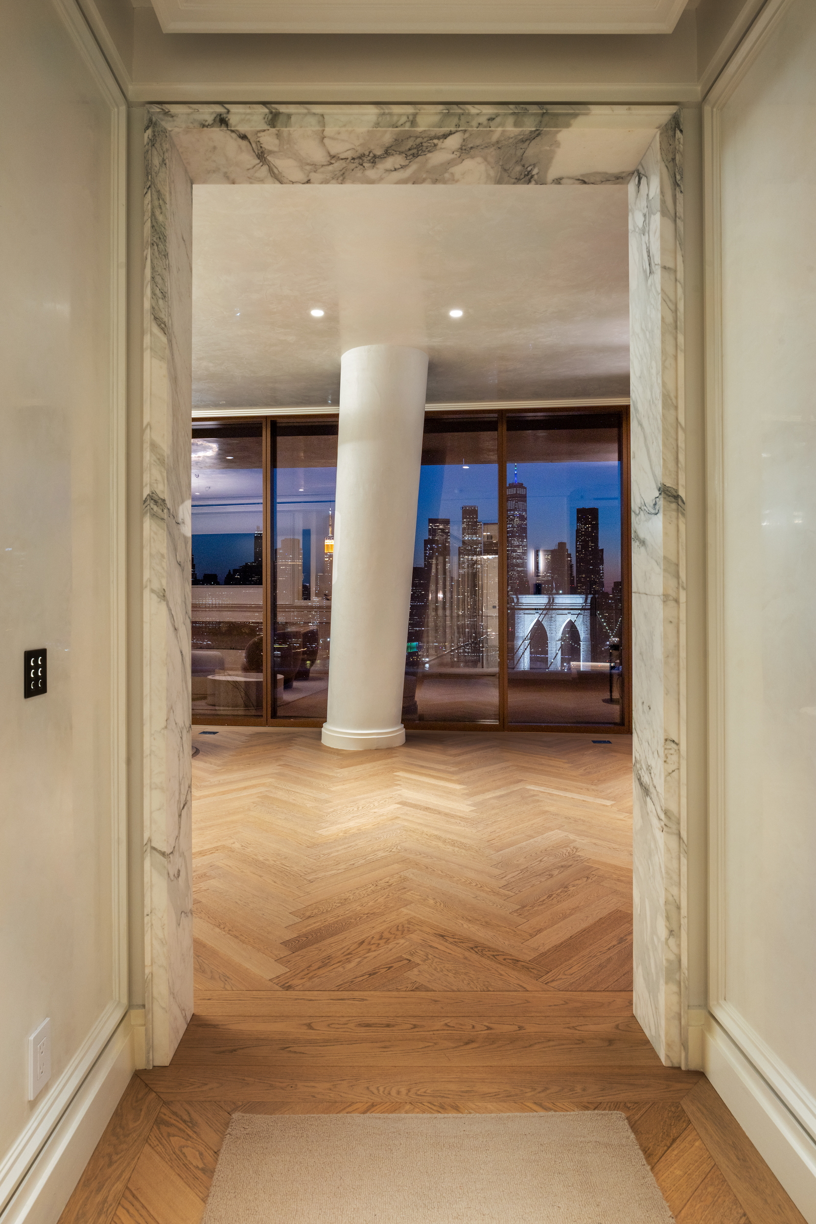 30 Front Street, Unit 25A Brooklyn, NY 11201 - Photo 10 of 45