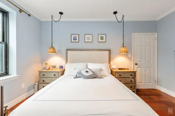 $470,000 | 22-31 77th Street, Unit C2 | Astoria