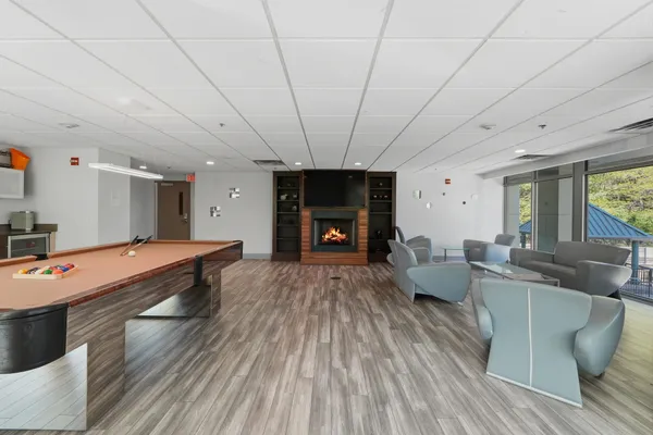 $1,099,000 | 800 Jackson Street, Unit PH06, Hoboken, NJ 07030