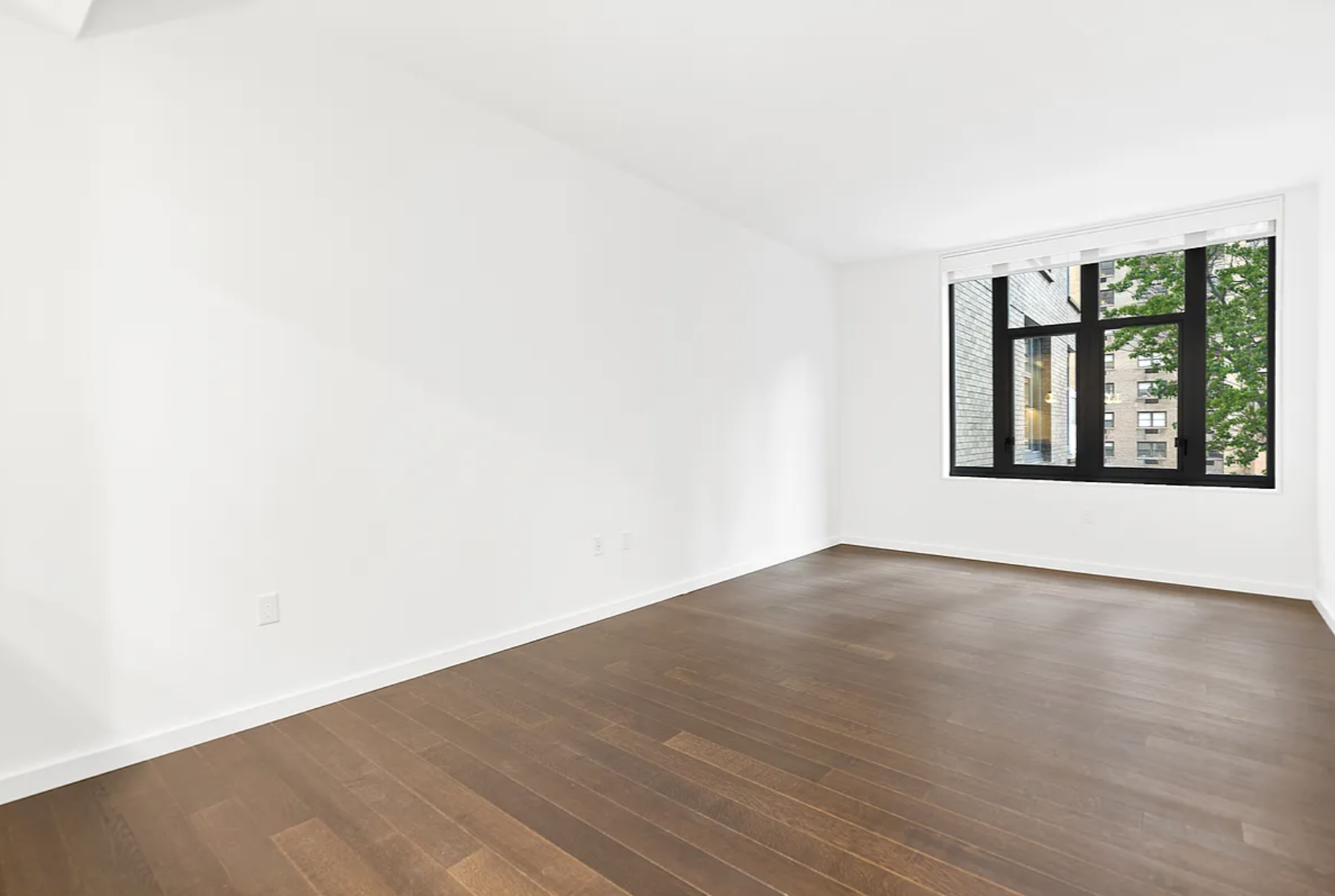 591 3rd Avenue, Unit 4D Manhattan, NY 10016 - Photo 3 of 13