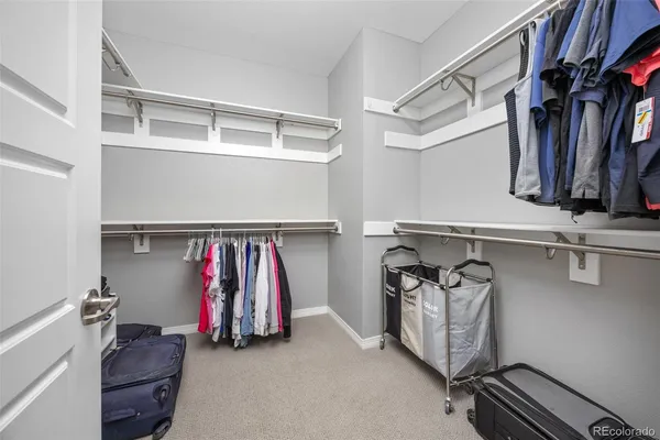 $835,000 | 525 Grenville Circle, Erie, CO 80516