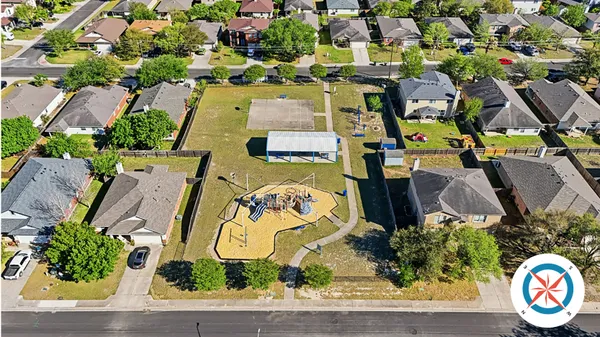 $325,000 | 119 Salado Drive, Kyle, TX 78640