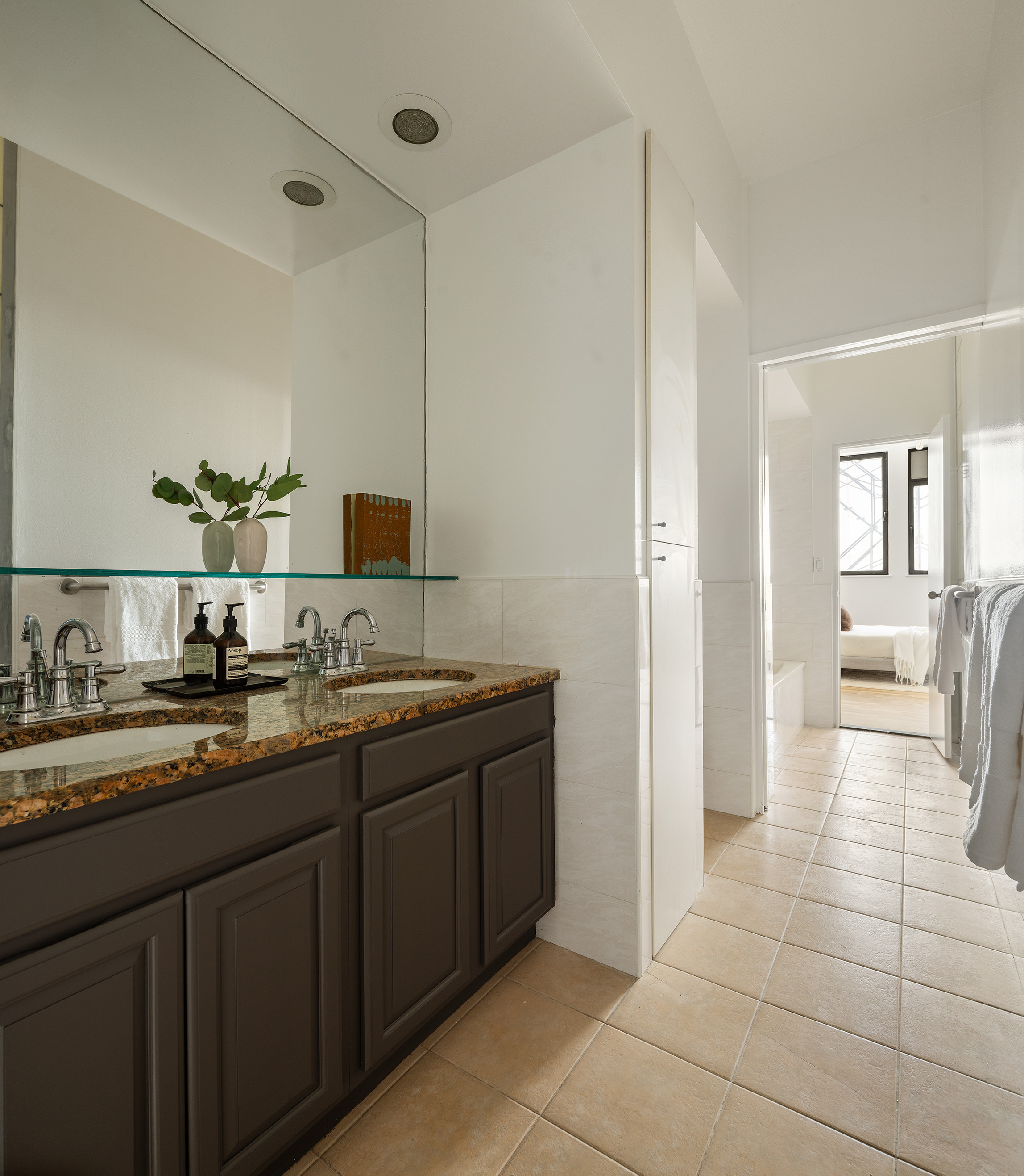 114 East 13th Street, Unit 10D Manhattan, NY 10003 - Photo 9 of 16