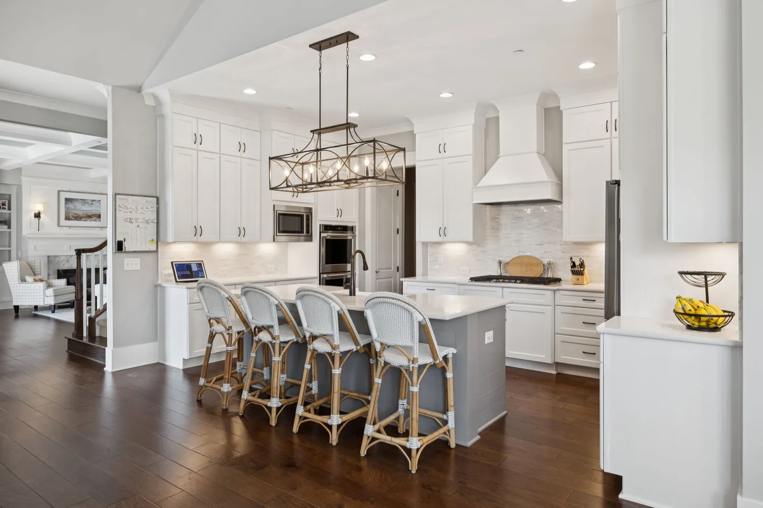 $2,199,999 | 238 Bishops Gate Drive, Franklin, TN 37064