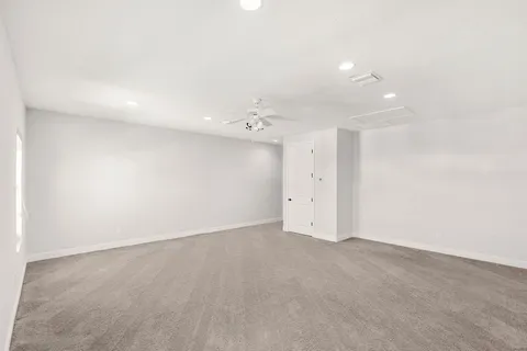 $635,000 | Address Upon Request, Melbourne, FL 32940