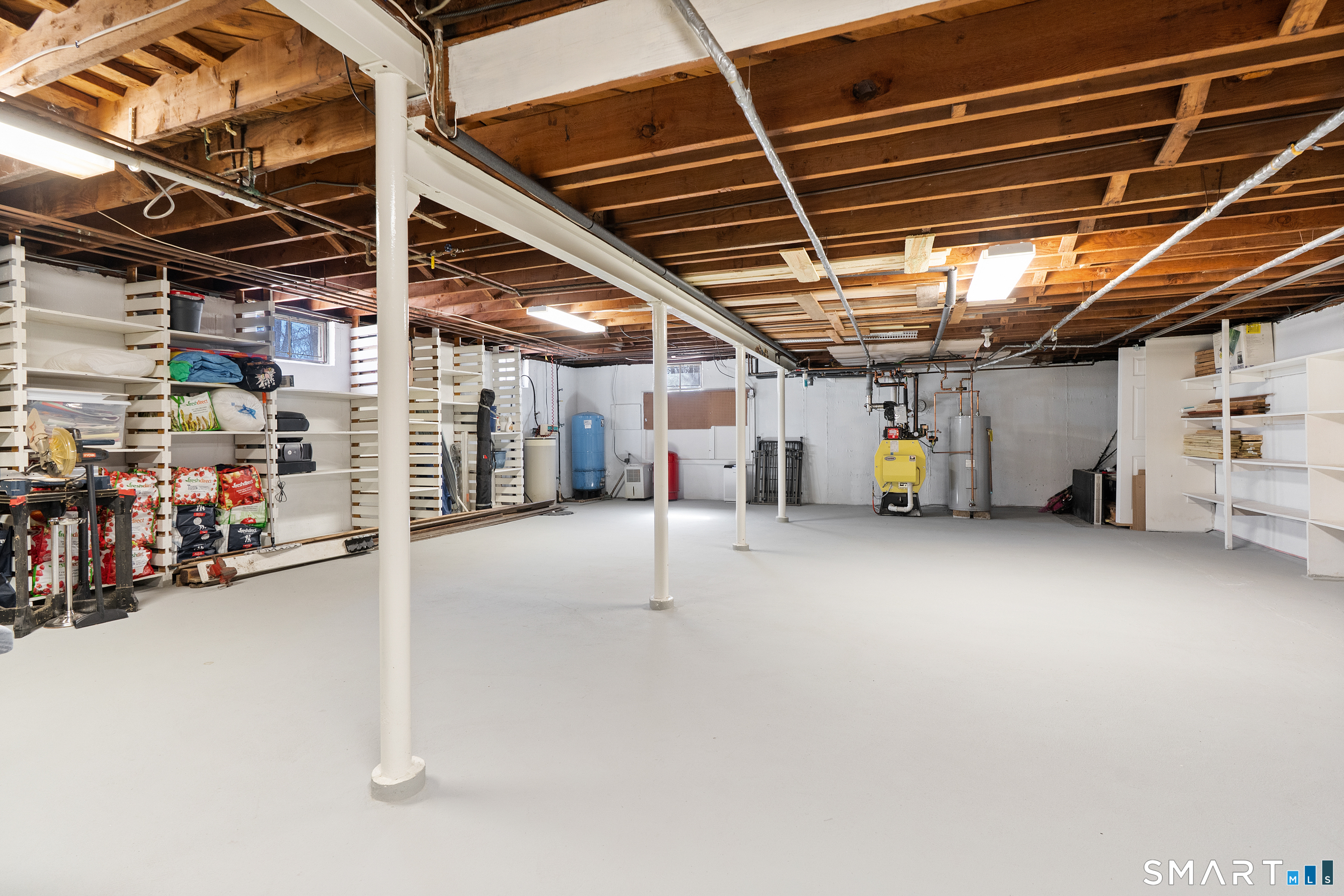 202 Fox Ridge Road Stamford, CT 06903 - Photo 29 of 40