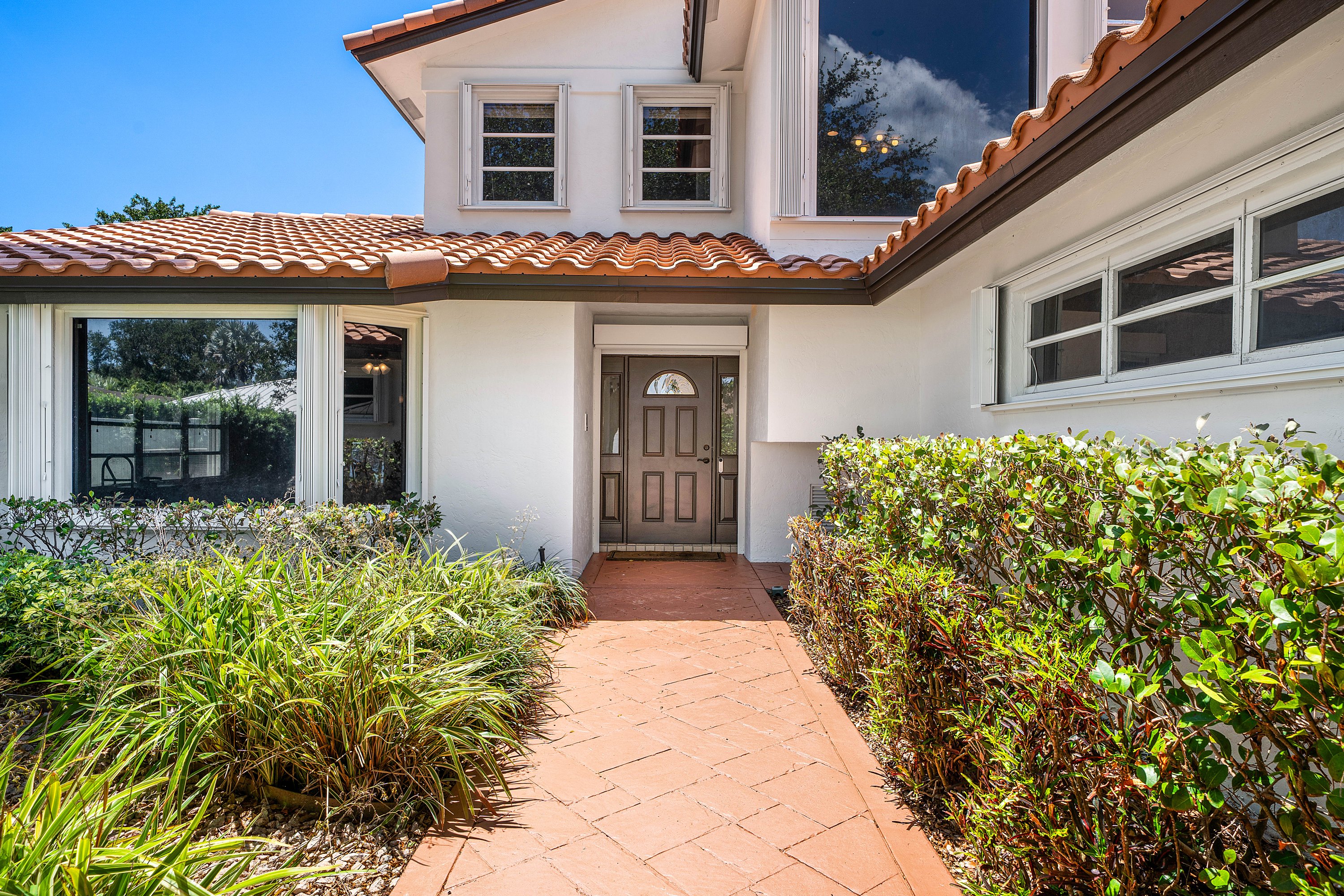 1560 Southwest 17th Street Boca Raton, FL 33486 - Photo 5 of 68
