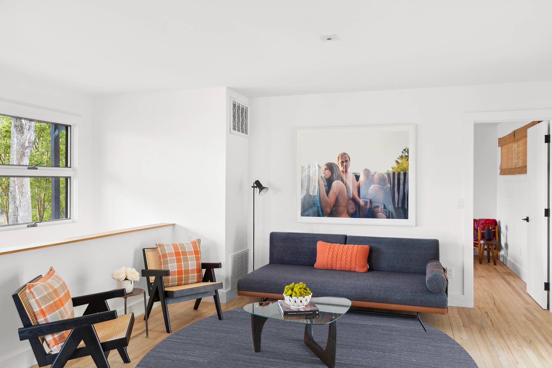 6 Masthead Lane East Hampton, NY 11937 - Photo 19 of 39