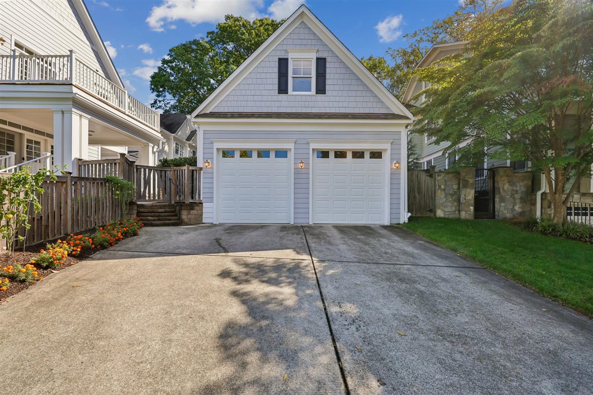 6012 Walhonding Road Bethesda, MD 20816 - Photo 43 of 59 Gallery Image 43