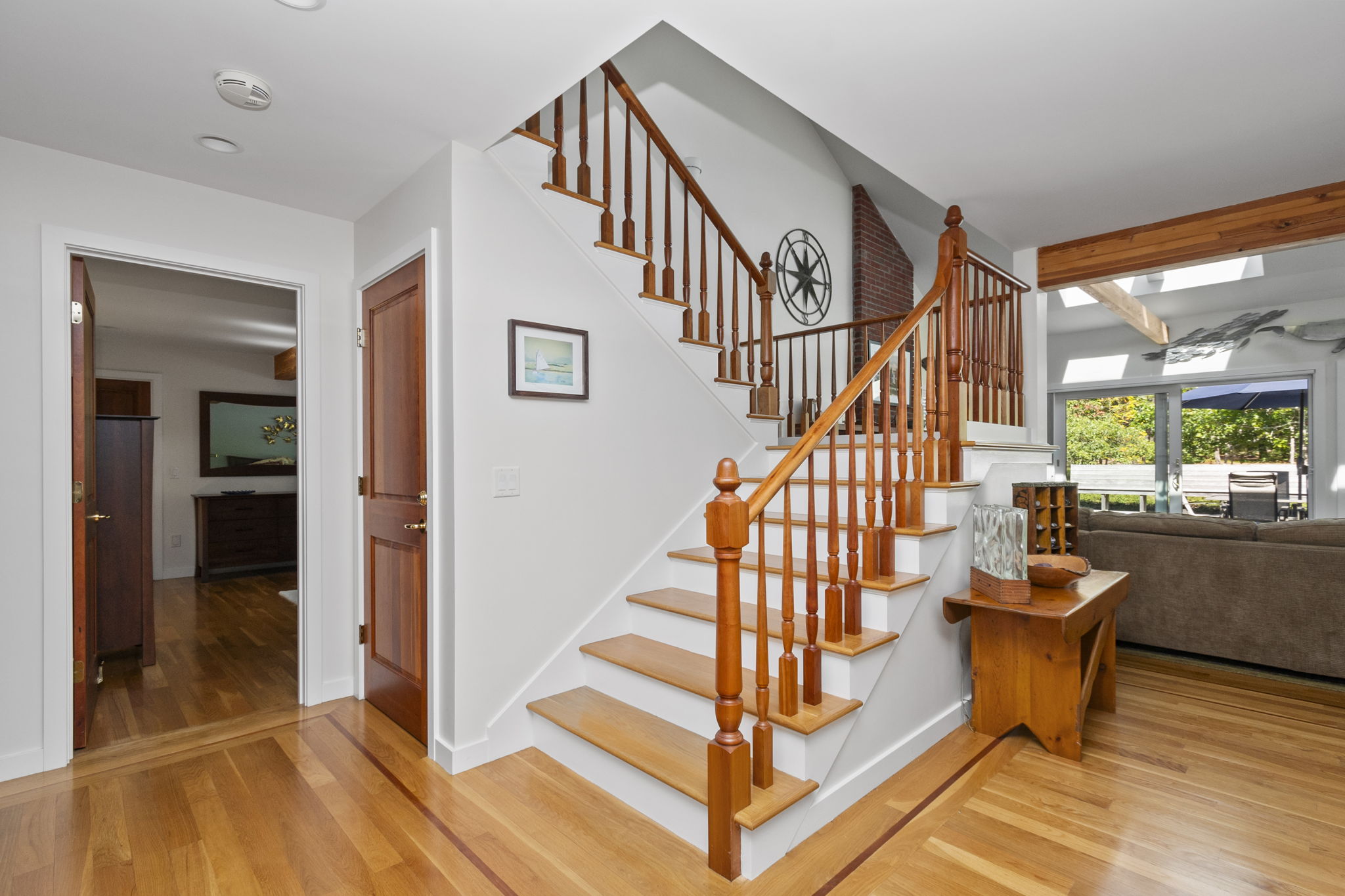 340 Cove View Road Wellfleet, MA 02667 - Photo 38 of 74