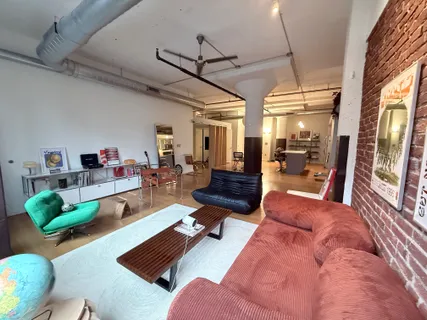 $575,000 | Memphis Street, Philadelphia, PA 19125