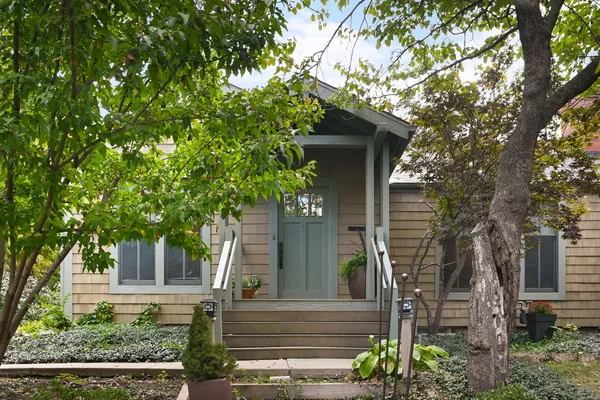 $425,000 | 8501 Riley Street, Overland Park, KS 66212