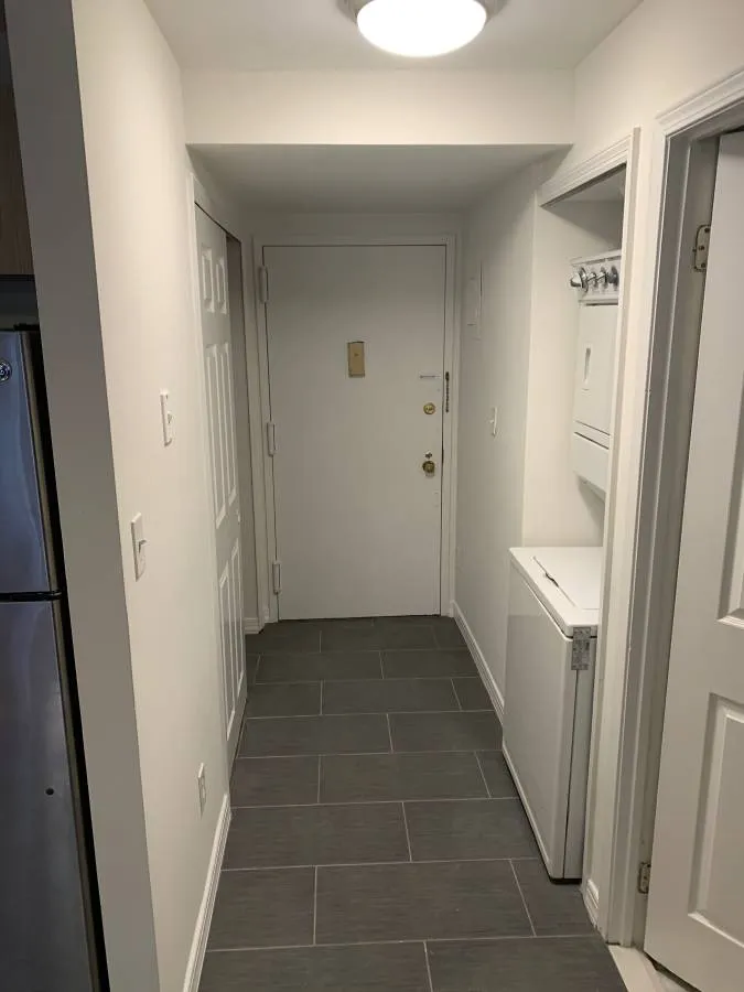 $2,200 | 1097 East 72nd Street, Unit 1 | Georgetown