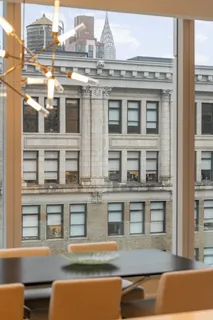 $3,095,000 | 15 East 30th Street, Unit 19B | NoMad