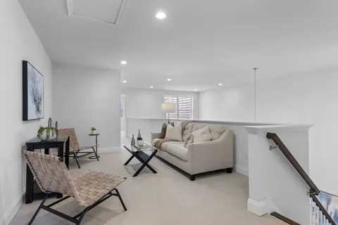 $699,000 | 210 Ella Drive, Lafayette Hill, PA 19444