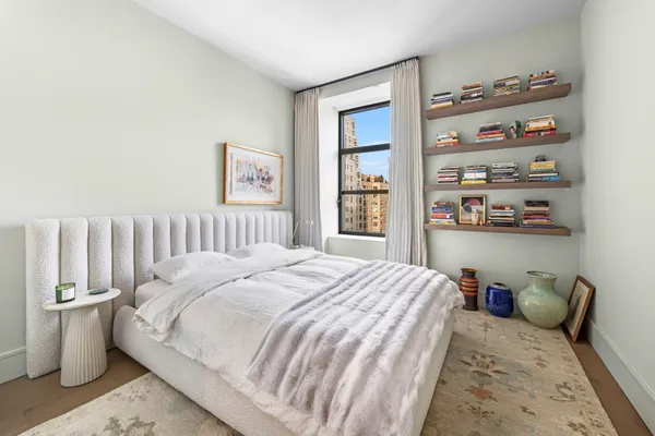 $35,000 | 251 West 91st Street, Unit 11B | Upper West Side
