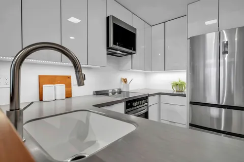 $425,000 | 3487 28th Street, Unit 17, Boulder, CO 80301