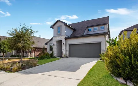 Contact Agent | 4166 Kingsley Avenue, Round Rock, TX 78681