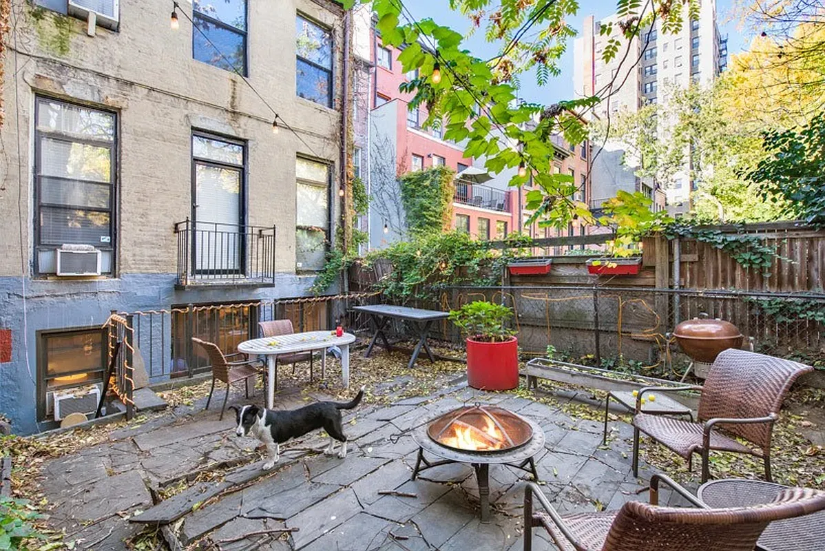 $4,000 | 339 West 20th Street, Unit 1R | Chelsea