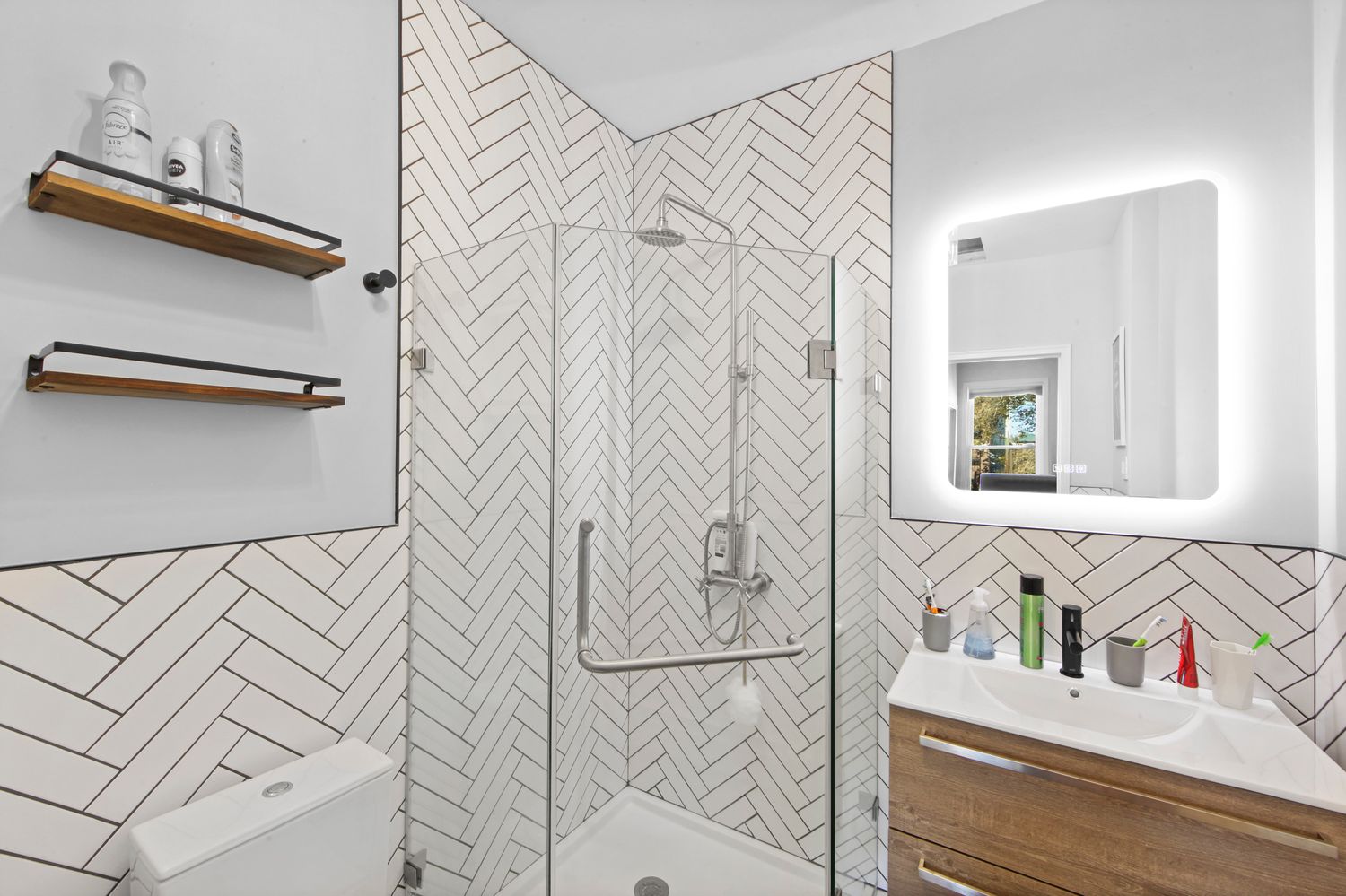 171 88th Street, Unit 2 Brooklyn, NY 11209 - Photo 6 of 7