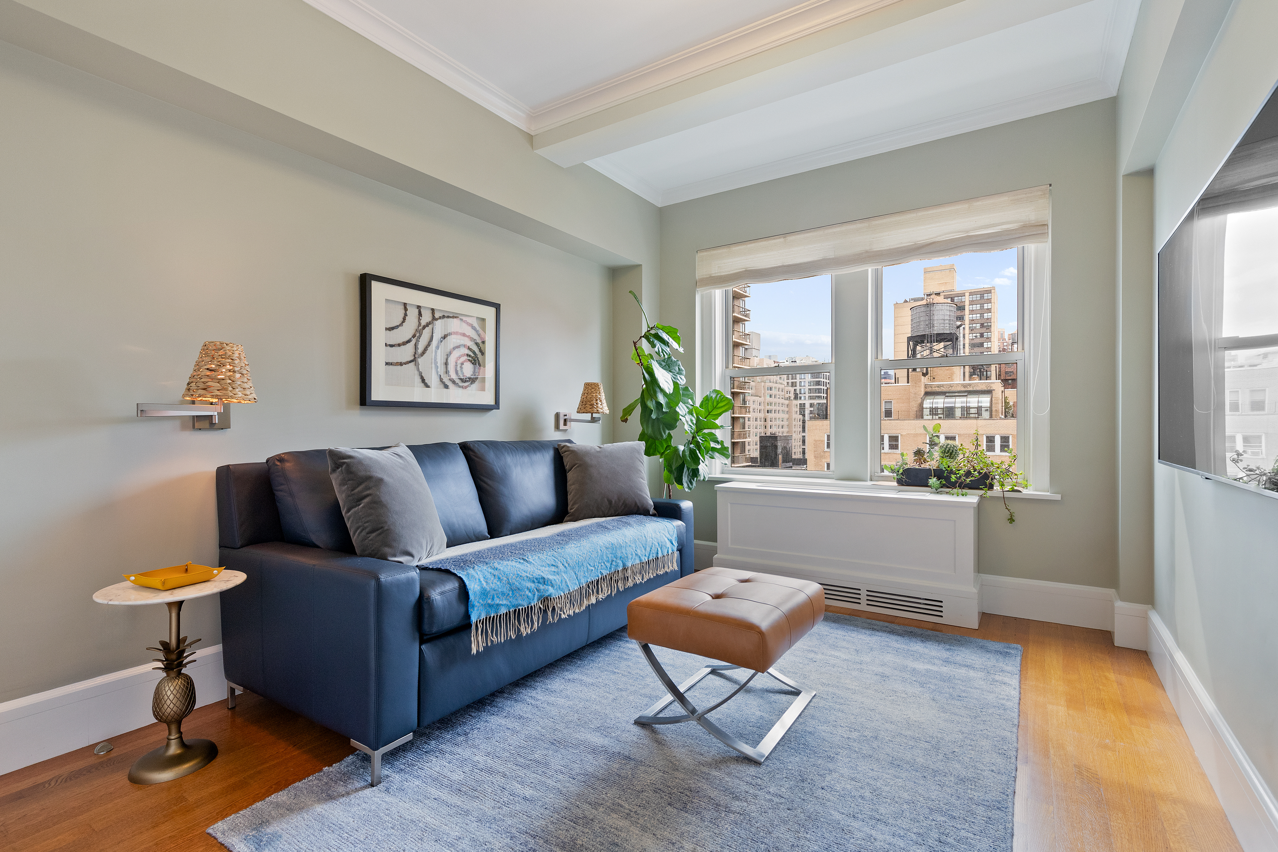 167 East 82nd Street, Unit 10A Manhattan, NY 10028 - Photo 8 of 17