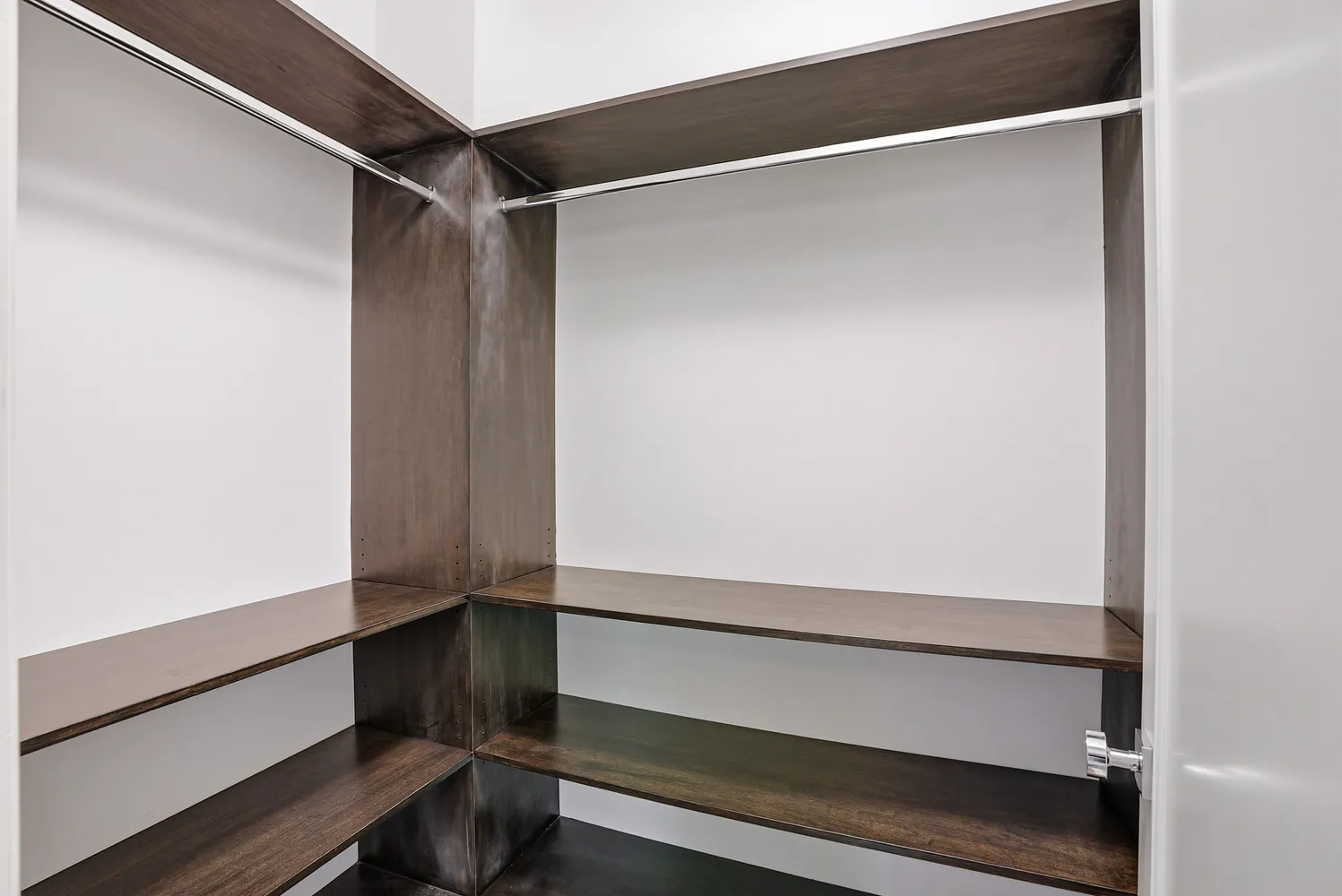 $13,950 | 2930 Washington Street, San Francisco, CA 94115