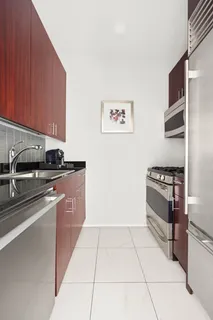 $745,000 | 1 Central Park West, Unit 1218 | Upper West Side