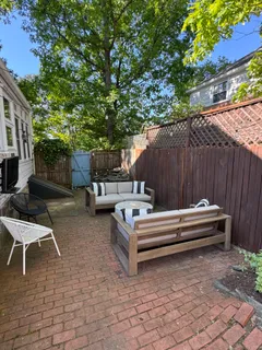 $1,125,000 | 4843 Arlington Boulevard, Arlington, VA 22203