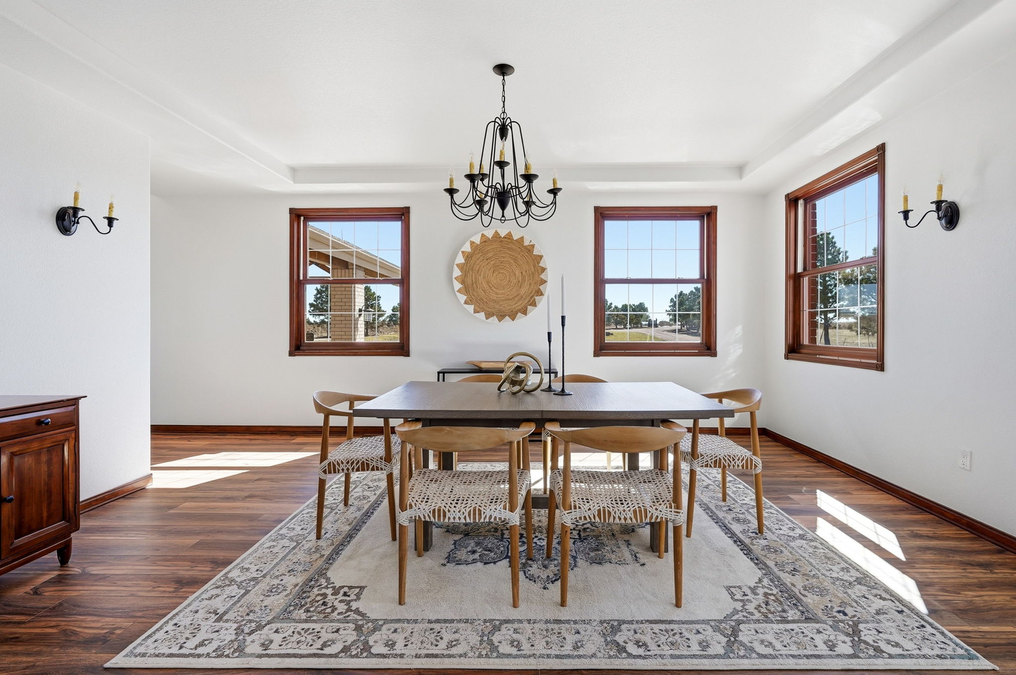 4347 Crowfoot Valley Road Castle Rock, CO 80108 - Photo 9 of 50