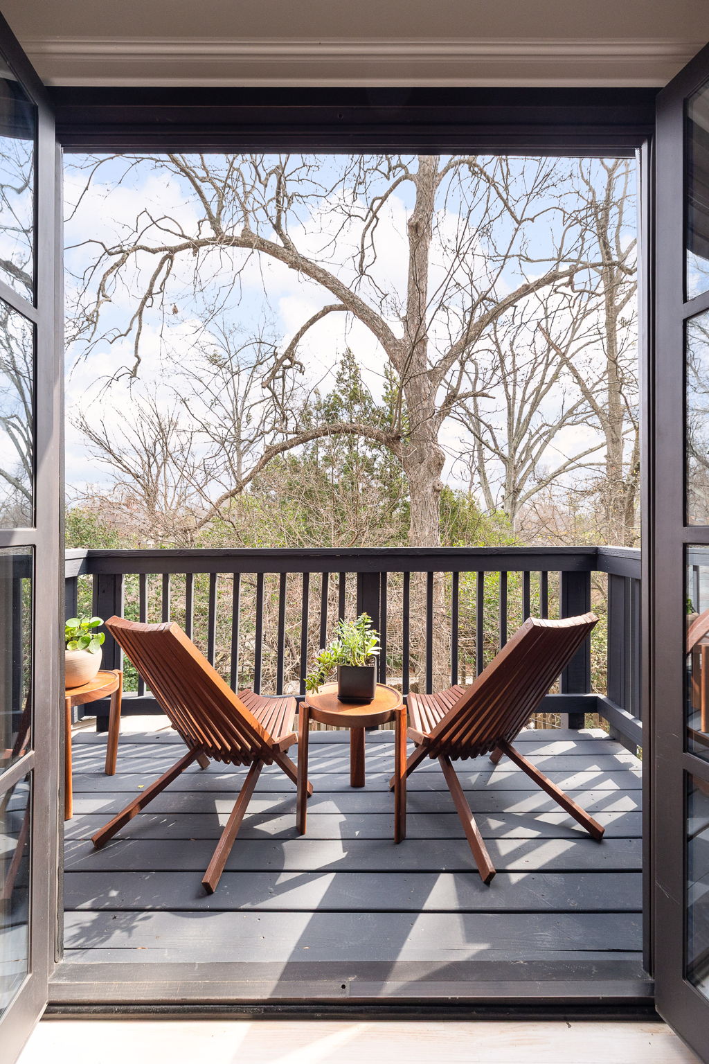 237 Sycamore Place Decatur, GA 30030 - Photo 26 of 55