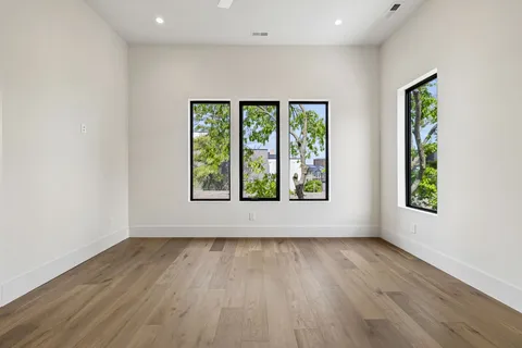 $2,150,000 | 3137 Long Boulevard, Nashville, TN 37203