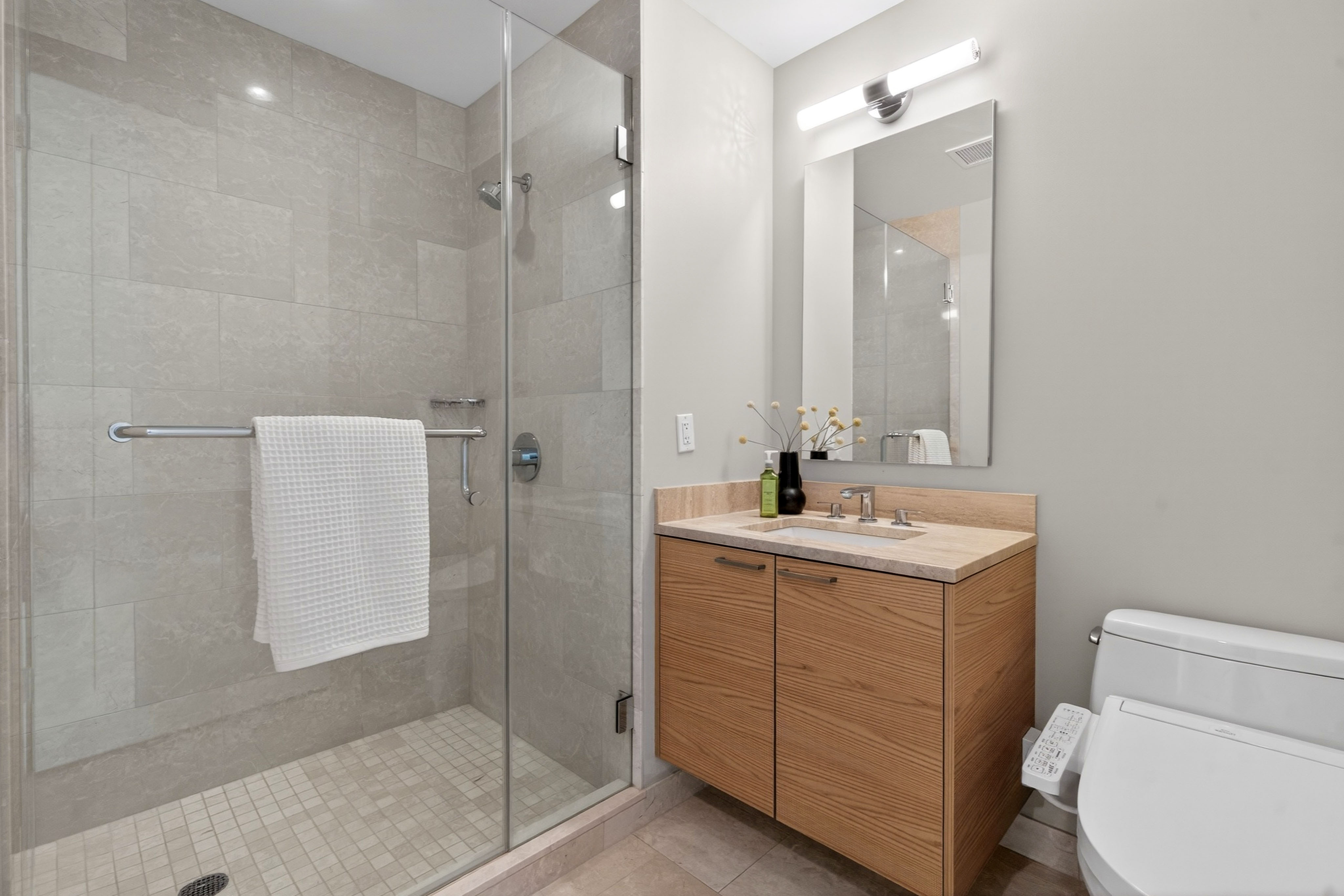 1 Franklin Street, Unit 1408 Boston, MA 02110 - Photo 22 of 40