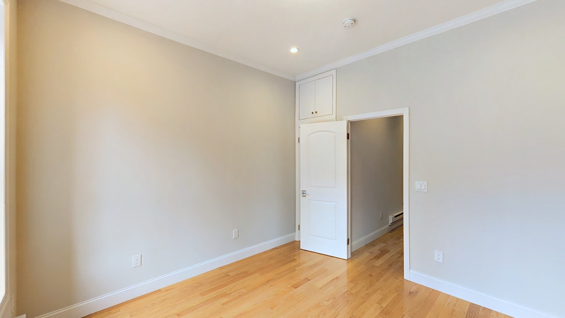 1660 1st Avenue, Unit 4S Manhattan, NY 10028 - Photo 5 of 11