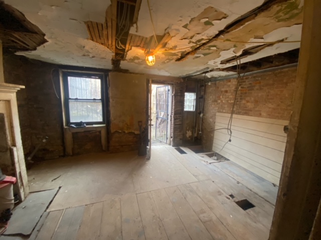 40 Clermont Avenue Brooklyn, NY 11205 - Photo 3 of 8