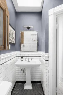 $2,295,000 | 82 Chauncey Street | Bedford-Stuyvesant