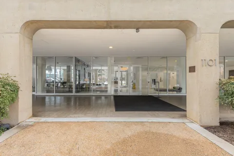 $275,000 | 1101 3rd Street Southwest, Unit 411, Washington, DC 20024