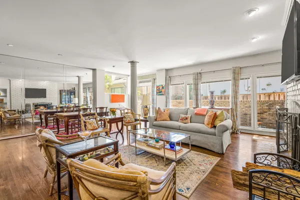 $475,000 | 2129 Fountain Square Drive, Fort Worth, TX 76107