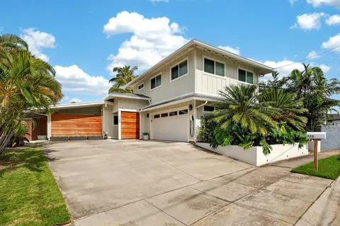 $2,385,000 | Address Upon Request, Kailua, HI 96734