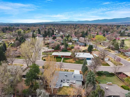 $890,000 | 1739 West Aberdeen Avenue, Littleton, CO 80120