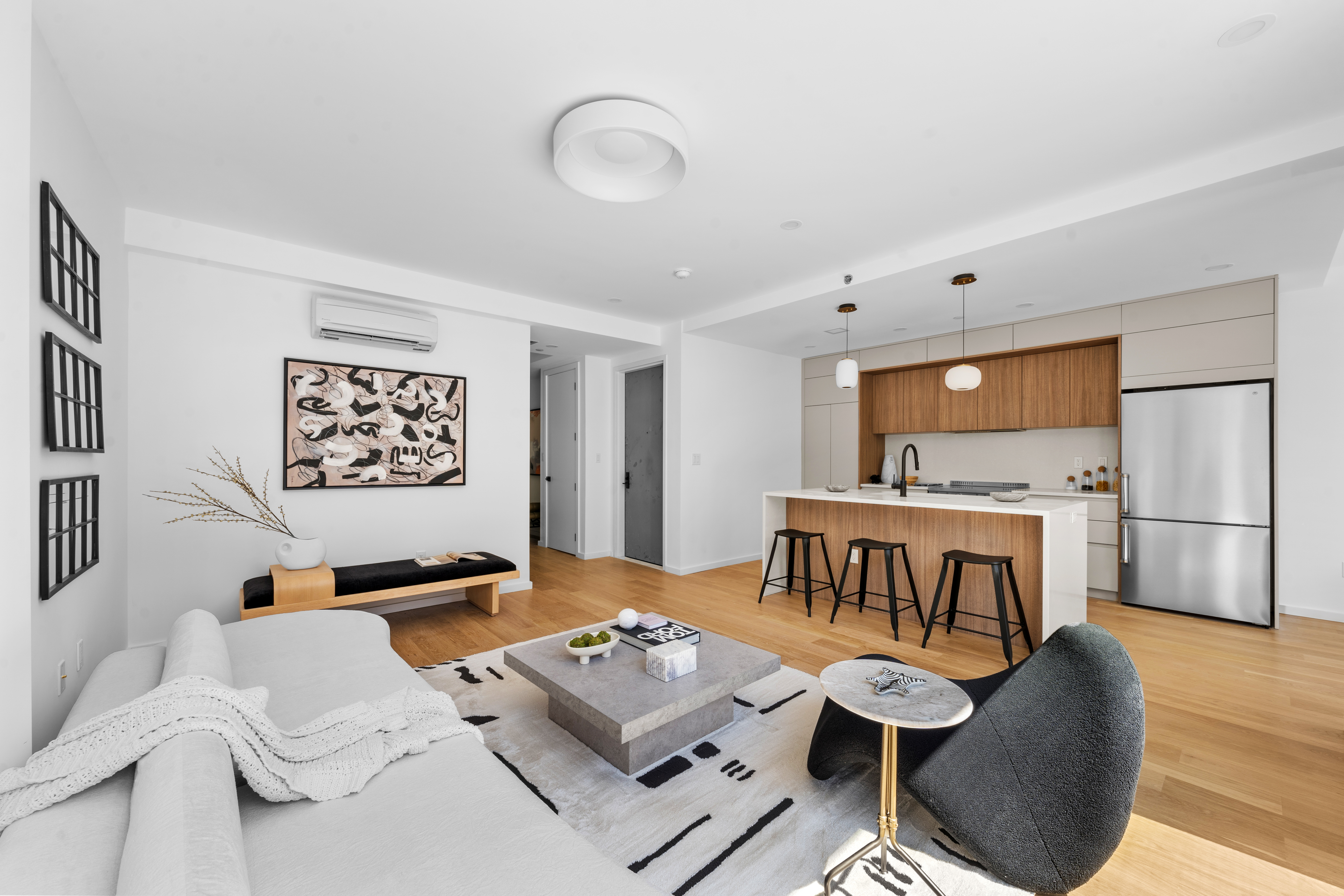 14-35 Broadway Queens, NY 11106 - Photo 8 of 20