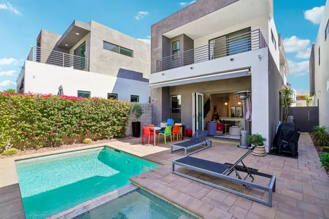 $949,000 | 2699 Majestic Way, Palm Springs, CA 92262