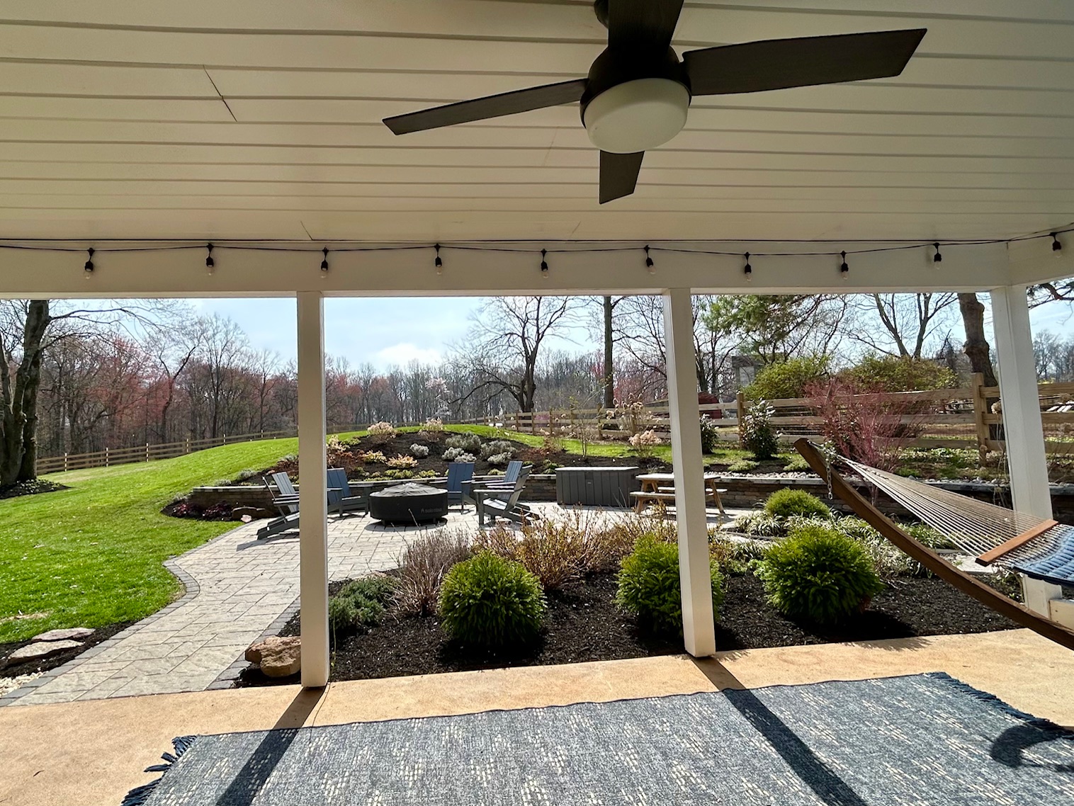 Undisclosed Buckingham, PA 18902 - Photo 12 of 17