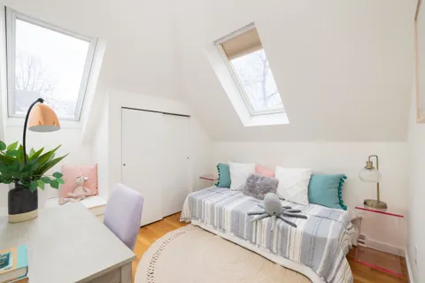 $3,400,000 | 7 Stetson Street, Brookline, MA 02446